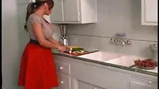 સ્ત્રી સમલૈંગિક પ્રેમ. હિન્દી બીપી વીડીયો