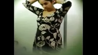 રિકોટ્ટા ના બીપી વીડીયો ગુજરાતી