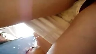 કાસ્ટિંગ ન્યૂ. બીપી વીડીયો સેક્સ ઓપન