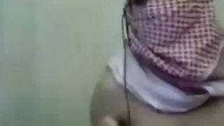 ખાર્કિવ એક્સ એક્સ બીપી વીડીયો હસ્તમૈથુન.