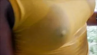 એલ ફા સેક્સ બીપી ગુજરાતી વીડીયો
