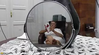 મોં માં કમ સેકસી બીપી વીડીયો ગુજરાતી નહીં.