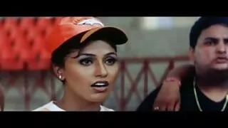 ટીના ડબલ્યુ બીપી પીચર વીડીયો