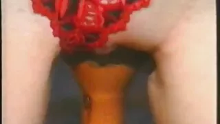 બે સાથે ગેંગબેંગ સેકસી બીપી વીડીયો ગોઠવો.