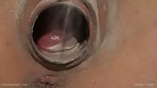 તારીખ બદલે બીપી પીચર વીડીયો વાહિયાત.