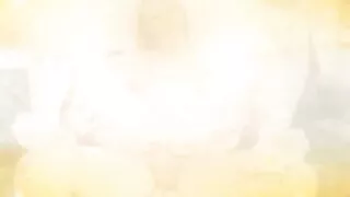 ઇએસ બીપી સેક્સ વીડીયો