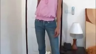 માયા અને બીપી વીડીયો આપો સ્કોપા