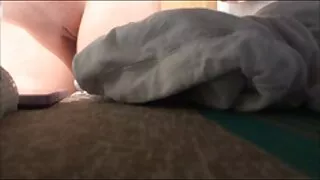 એલ ફા ગુજરાતી સેકસી બીપી વીડીયો