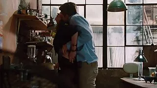 સિરી સેક્સ વીડીયો બીપી હસ્તમૈથુનનો.