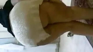 તે બીપી વીડીયો સેક્સ પૂલ સેક્સ ચૂકી ગયો.