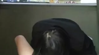 સેરા રાય ગુજરાતી બીપી વીડીયો