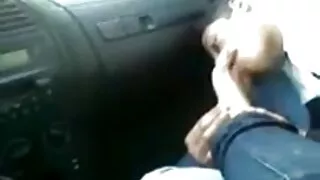 યંગ બીપી ગુજરાતી વીડીયો હેન્નાહ હા હા