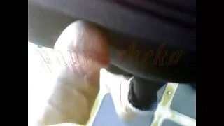 એનાલે સેકસી બીપી ગુજરાતી વીડીયો