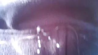 પેનેલોપ કા કા વીડીયો બીપી સાથે તેલમાં ગડબડ