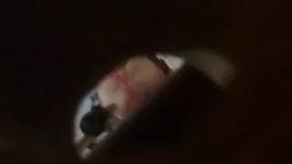 આઇરિસ કે દેશી બીપી વીડીયો કે