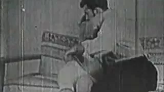 કો બીપી એચડી વીડીયો
